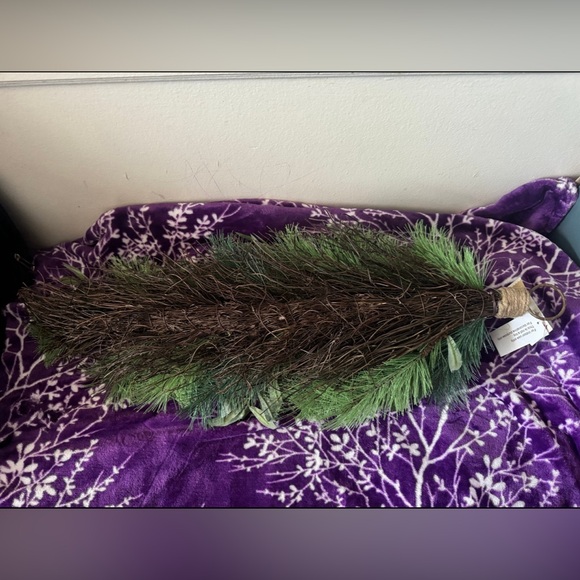 christmas home decoration - Picture 2 of 5